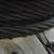 Used Steel Cable, 1/2in - 1in (DIA) x 75ft - 1,050ft 14 thumbnail