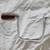 Vintage Coping Saw 1 thumbnail