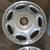 Aluminium Rims Buick Reatta 3 thumbnail