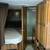 2018 Coachman Leprechaun 21QB Class C 10 thumbnail