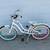 Kids Electra Heart Heartchya 1 20” Bike 7 thumbnail