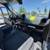 2019 Mercedes-Benz Sprinter 2500    8 thumbnail
