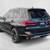 2020 BMW X7 xDrive40i Call (410) 498-7025 7 thumbnail