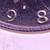 COINS.1984-S HALF DOLLAR (PROOF) 5 thumbnail