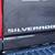 2022 Chevrolet Silverado 3500HD LTZ Truck Diesel 4x4 4WD Chevy 10 thumbnail