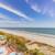 Winter Rental available NOW-March 1st, 2026:  Caravelle 624! 10 thumbnail