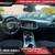 2022 Dodge Challenger GT RWD 11 thumbnail