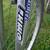 Raleigh C30 Hybrid Road Bike, 19’’ frame 7 thumbnail