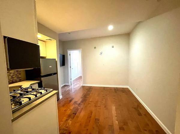 $2,300 / 1br - Flexible lease 10 min walk to Columbia Uni Morningside Heights/Harlem (Harlem / Morningside)63862608415619120