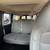 2015 CHEVROLET EXPRESS 3500 12 PASSANGER VAN 6.0 V8 17 thumbnail