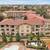 3 Bedroom 3 Bathroom Apartment for rent 1 thumbnail