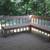 NICELY FURNISHED Bi-Level Townhome (END UNIT) Across from Ski Area 7 thumbnail