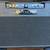 Matchless DC30 2x12 combo - 2022 - Mint 1 thumbnail