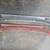 1964 chevrolet impala Convertible parts 9 thumbnail