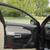 2012 CHEVROLET CAPTIVA 17 thumbnail