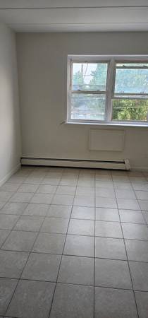 $1,695 / 600ft2 - Elmhurst Beautiful Studio Apt Newly Renovated, Pets Allowed (Elmhurst)63854482030083124