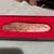 Camel Pocket Knife 1 thumbnail