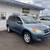2012 Toyota RAV4 3 thumbnail