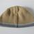 North Face beanie cap/ hat childs size 2 thumbnail