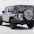2017 Jeep Wrangler Unlimited 4x4 4WD SUV Willys Wheeler Convertible 8 thumbnail