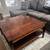Beautiful coffee table 1 thumbnail
