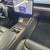 2023 Tesla Model X Base 5 thumbnail