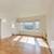 Ready for a change? This Studio 400 Sq Ft is a breath of fresh air. 17 thumbnail