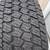 265/70/17 new tire 2 thumbnail