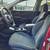 2019 Kia Sorento AWD All Wheel Drive LX  4dr SUV SUV 9 thumbnail