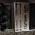 Pedals / Attenuator 5 thumbnail
