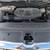 2025 Ram 1500 4x4 4WD Truck Dodge Big Horn Crew Cab 24 thumbnail