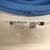 Ge front loading washer and electric dryer 4 thumbnail