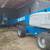 25000 (OBO) 2012 Boom Lift 1 thumbnail