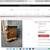 Pennsylvania house open cabinet nightstands 2 thumbnail