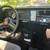 1964 Chevy C10 Step side 13 thumbnail