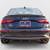 2022 Audi S3 AWD All Wheel Drive Premium Plus Sedan 6 thumbnail