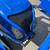2022 NEW HOLLAND WM40 TRACTOR STOCK# 41695 11 thumbnail