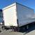 2024 Isuzu NRR 20' DRY BOX + LIFTGATE + DIESEL | PLS CALL FOR DETAILS 2 thumbnail
