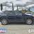 2015 Jeep Cherokee Latitude Sport Utility 4D 8 thumbnail