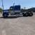 97 Kenworth W900 2 thumbnail