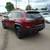 2019 Jeep Cherokee Trailhawk 4x4 5 thumbnail