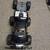 RC Trucks W/Remotes. 16" long. Trailer included. $5 for BOTH. 10 thumbnail