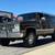 1985 Chevrolet Suburban K20 SKU:AA1111 SUV 10 thumbnail