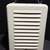 WorkForce 1500W Portable Space Heater / Garage Utility Heater 6 thumbnail