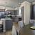 Spacious 1 Bed, 1 Bath Apartments with Storage 1 thumbnail