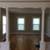 92 Prospect Street - First Floor Apartment 9 thumbnail