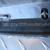 2010 - 2013 Landrover Range Rover grille Assembly 4 thumbnail