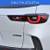 2025 Mazda CX-50 2.5 S Preferred Package SKU:SP12046R Mazda CX-50 2.5 12 thumbnail