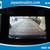 2017 HYUNDAI SONATA LIMITED  *FULLY LOADED* *NEW TIRES*  (4550 E. Spee 17 thumbnail