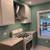 Furnished, Single Family Home Near Cornell Campus Available in Jan '26 10 thumbnail